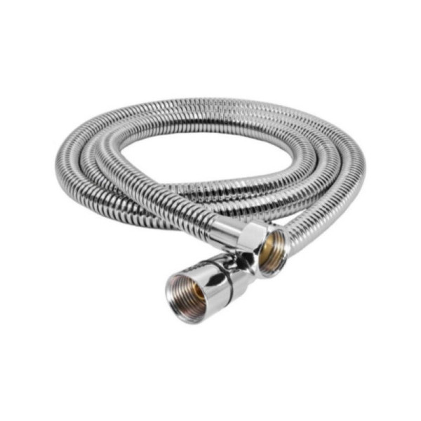 Душевой шланг G.Lauf URG-1207, 150 см.. Фото 1