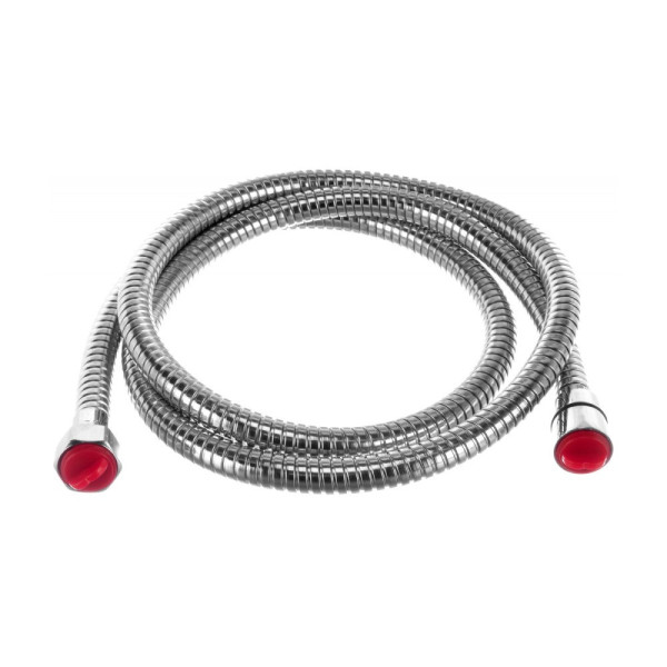 Душевой шланг G.Lauf URG-1211, 150 см.. Фото 1