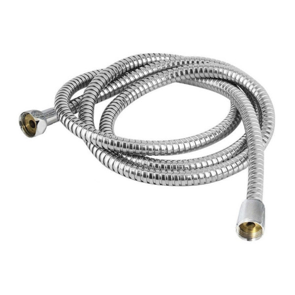 Душевой шланг G.Lauf URG-1306, 150 см.. Фото 1