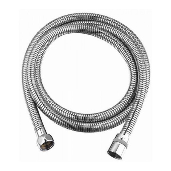 Душевой шланг G.Lauf URG-1308, 150 см.. Фото 1