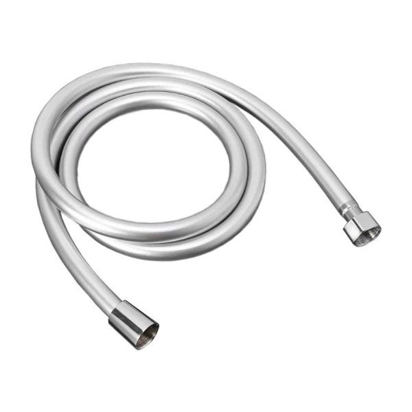 Душевой шланг G.Lauf URG-1314, 150 см.. Фото 1