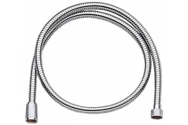 Душевой шланг Grohe Relexaflex Хром (28143000). Фото 1
