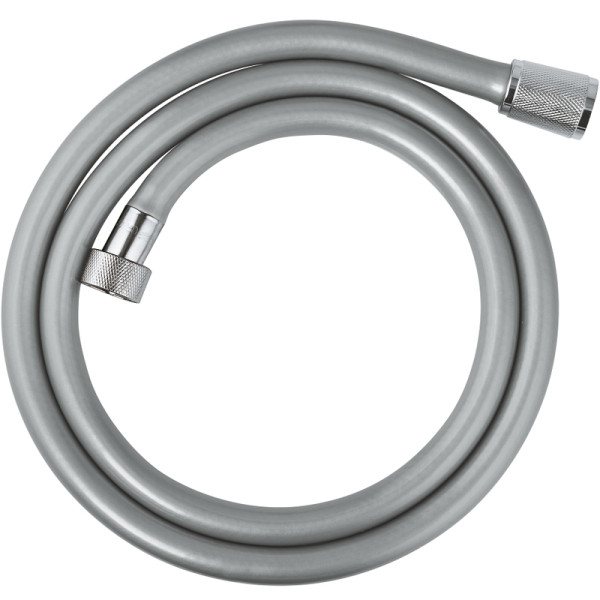 Душевой шланг Grohe Relexaflex Хром (28150001). Фото 1