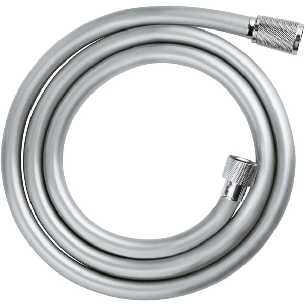 Душевой шланг Grohe Relexaflex Хром (28151001). Фото 1