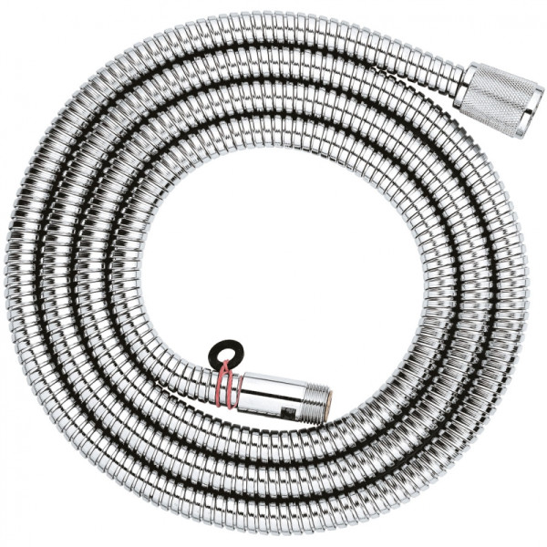 Душевой шланг Grohe Relexaflex Хром (28158000). Фото 1