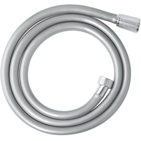 Душевой шланг Grohe Rotaflex Хром (28409001). Фото 1