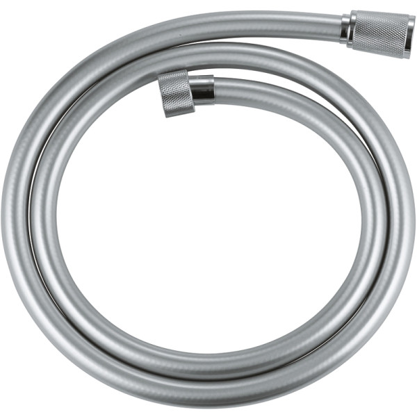 Душевой шланг Grohe Silverflex Хром (28362000). Фото 1