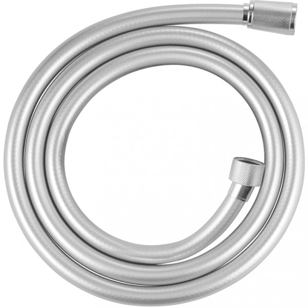 Душевой шланг Grohe Silverflex LongLife 150 Хром (26346000). Фото 1