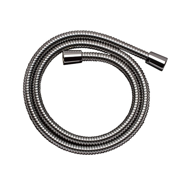 Душевой шланг Hansgrohe Sensoflex 125 см, 1/2, хром (28132000). Фото 1