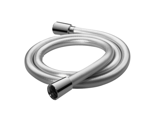 Душевой шланг Ideal Standard Idealflex 1250 мм (A3306AA). Фото 1