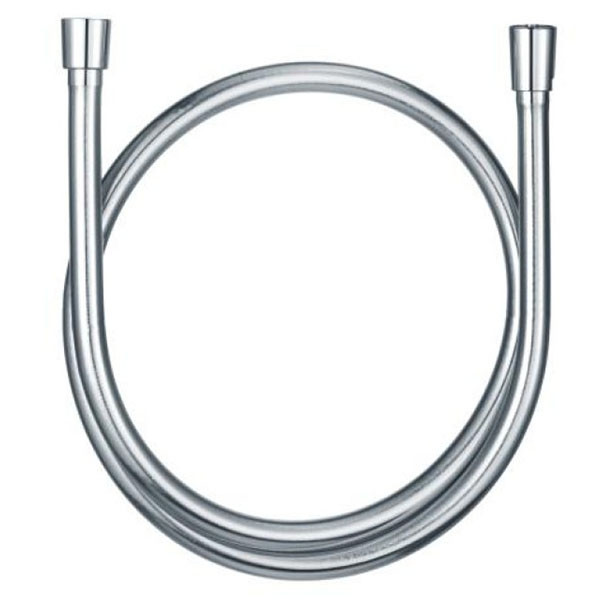 Душевой шланг KLUDI SUPARAFLEX 1600 мм, хром (6107205-00). Фото 1