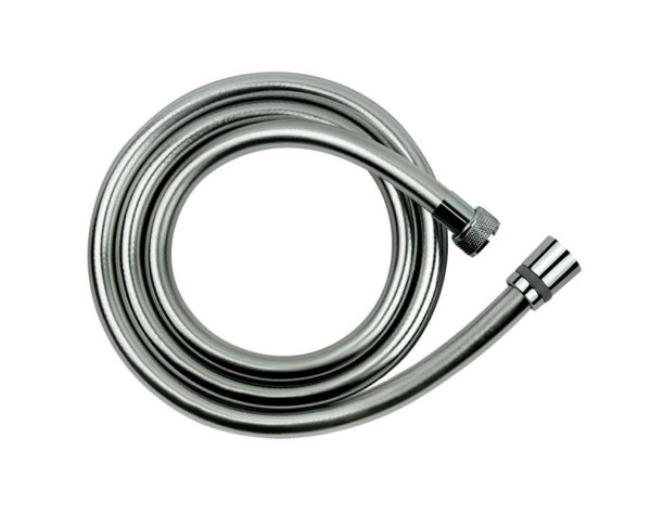 Душевой шланг Olive s F0210 1,6, хром 160 см. Фото 1