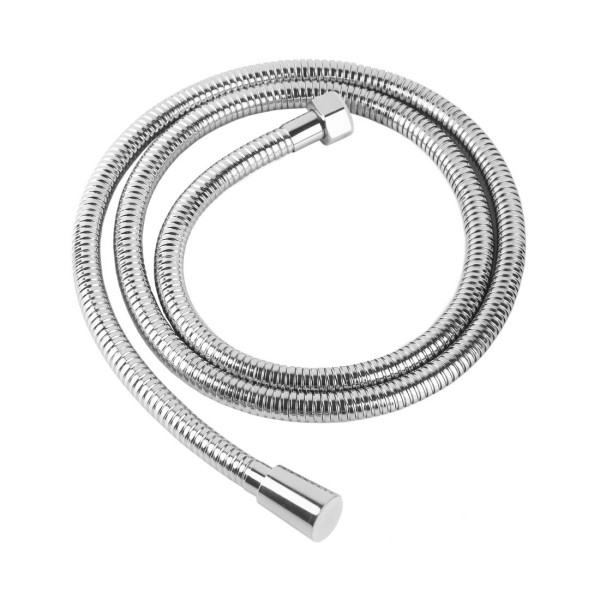 Душевой шланг растягивающийся G.Lauf URG-1313, 150-200 см.. Фото 1