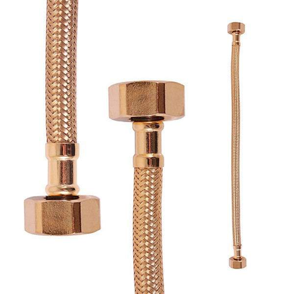 Душевой шланг Rav Slezak IF0455.2Z. Фото 1