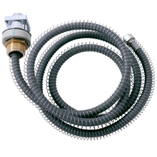 Душевой шланг Rav Slezak MD0555. Фото 1