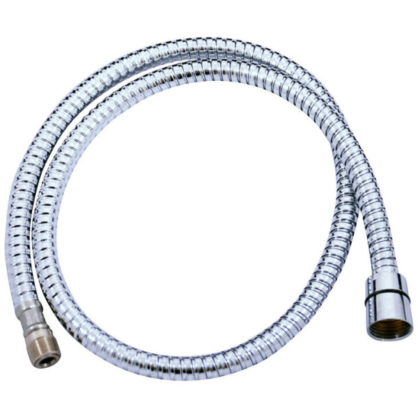 Душевой шланг Rav Slezak MH0701. Фото 1