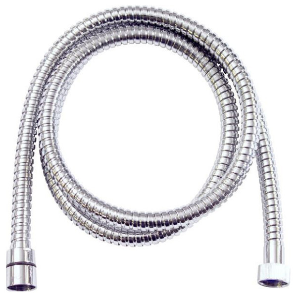 Душевой шланг Rav Slezak MH1001. Фото 1