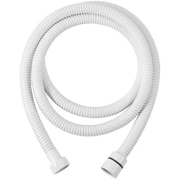 Душевой шланг Rav Slezak MH1001C. Фото 1