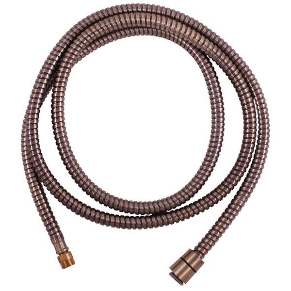 Душевой шланг Rav Slezak MH1001SM. Фото 1