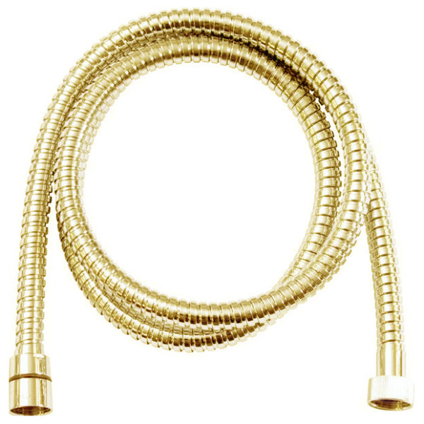 Душевой шланг Rav Slezak MH1501Z. Фото 1