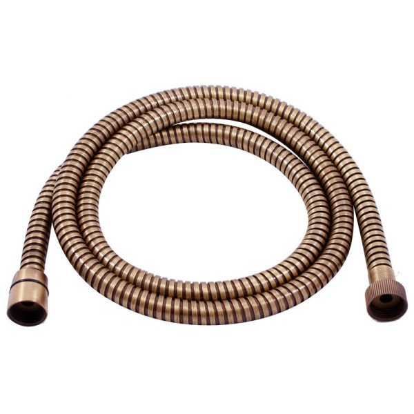 Душевой шланг Rav Slezak MH1502SM. Фото 1