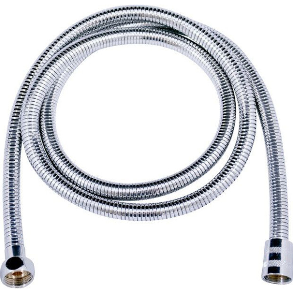 Душевой шланг Rav Slezak MH1503. Фото 1