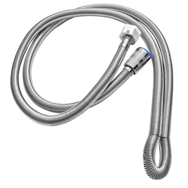 Душевой шланг Rav Slezak MH1504. Фото 1