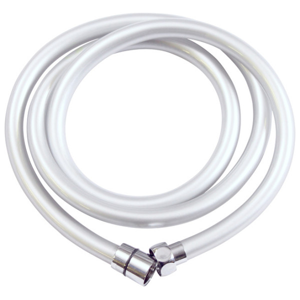 Душевой шланг Rav Slezak PH1505. Фото 1