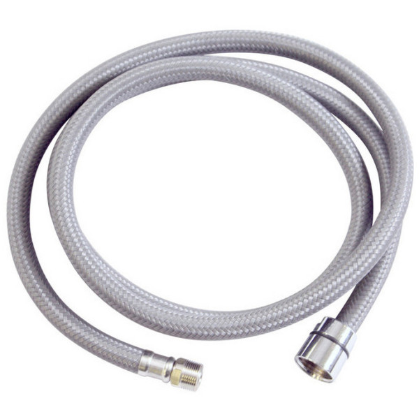 Душевой шланг Rav Slezak PH2003. Фото 1