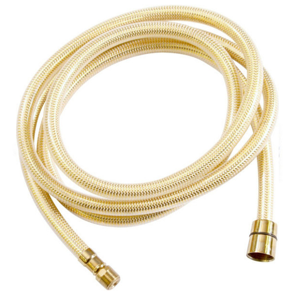 Душевой шланг Rav Slezak PH2006Z. Фото 1