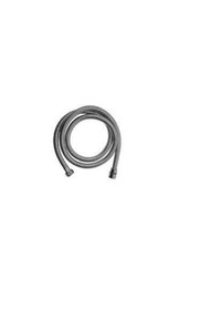 Душевой шланг Сантаком 80161. Фото 1