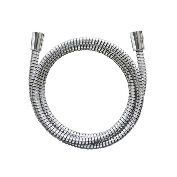 Душевой шланг. Фото 1