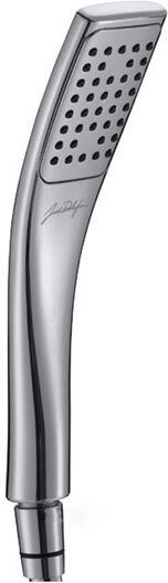 E11716-CP EO душевая система. Фото 2