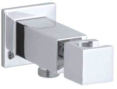 E14791-CP шланговое подсоединение. Фото 1