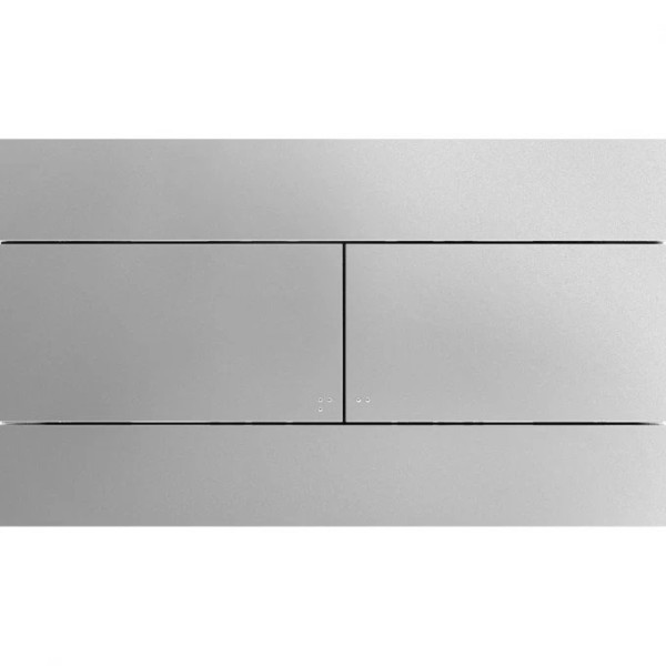 E21751RU-00 Унитаз c инсталляцией Jacob Delafon Rodin+, сиденье тонкое микролифт, клавиша хром (E29025+E4316+EDY102+E23280). Фото 4