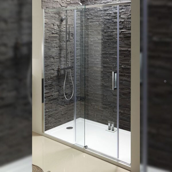 E22C120-GA CONTRA Раздвижная дверь 120см.. Фото 1