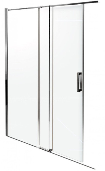 E22C120-GA CONTRA Раздвижная дверь 120см.. Фото 4