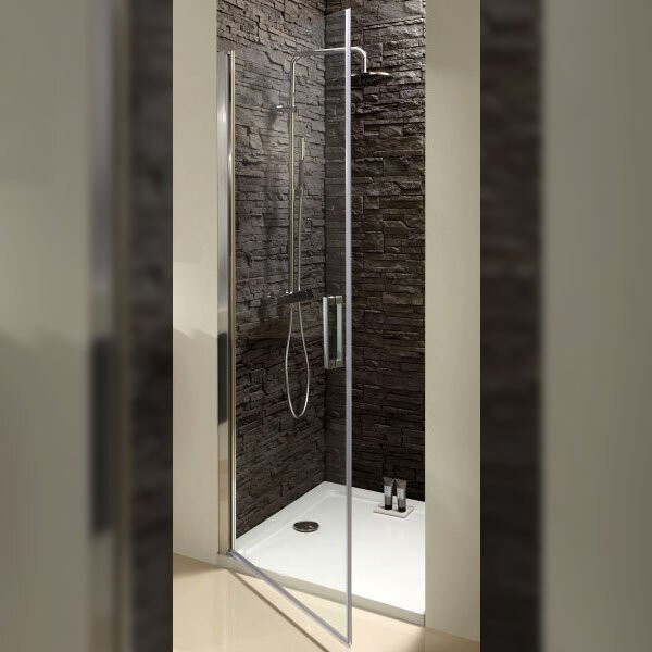 Е22T90-GA CONTRA Распашная дверь 90см. Фото 1