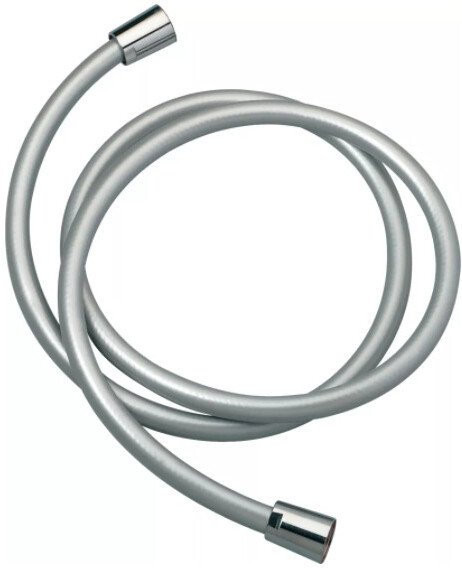 E30759-CP Set 8 в 1 (98699D-NF + E98714-CP + E10039-CP + E21760-CP + 8466D-CP + E21756-CP + E8465-CP + E75206-CP) душевой комплект. Фото 13