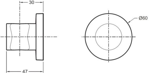 E30759-CP Set 8 в 1 (98699D-NF + E98714-CP + E10039-CP + E21760-CP + 8466D-CP + E21756-CP + E8465-CP + E75206-CP) душевой комплект. Фото 5