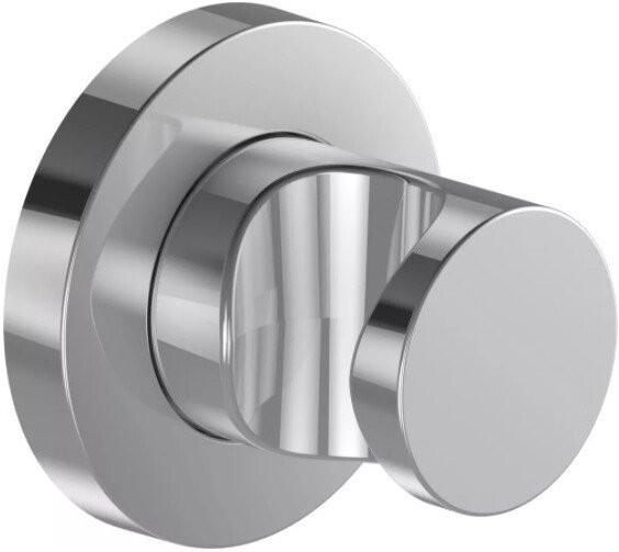 E30759-CP Set 8 в 1 (98699D-NF + E98714-CP + E10039-CP + E21760-CP + 8466D-CP + E21756-CP + E8465-CP + E75206-CP) душевой комплект. Фото 9