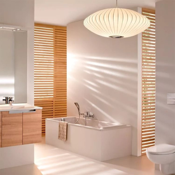 E6D020RU-00 STRUKTURA ванна 170*70. Фото 4