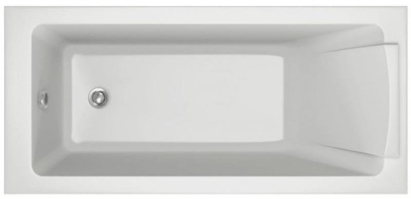 E6D300RU-00 Sofa прямоугольная ванна 150x70. Фото 1