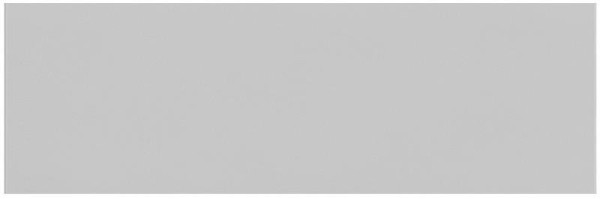 E6D308RU-00 Фронтальная панель для ванны Struktura 170 см с крепежом. Фото 1