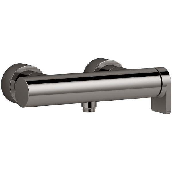 E73091-TT COMPOSED смеситель для душа титан. Фото 1