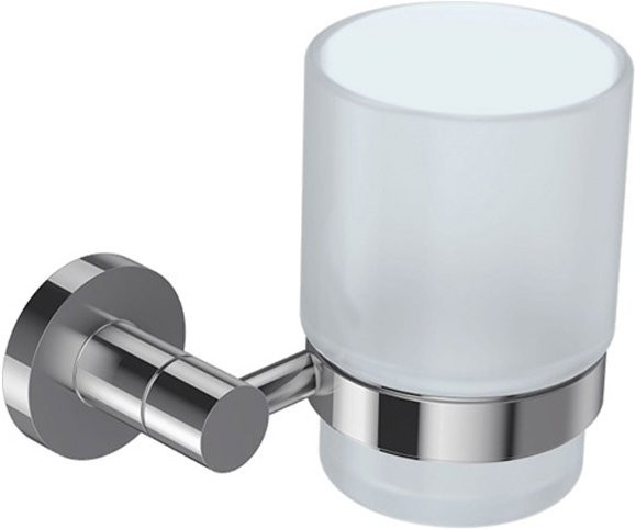 E77825-CP CLASSIQUE стакан с держателем. Фото 1