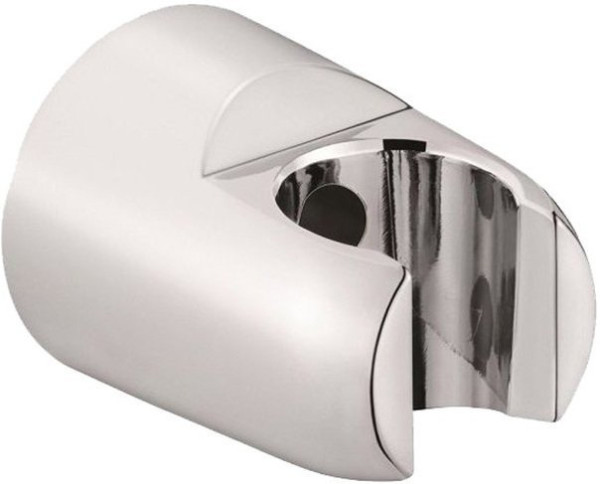 E8A875-CP держатель. Фото 1