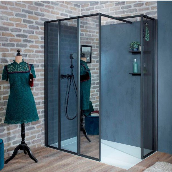 E94WS30-MZ NV начальный модуль 300 зеркальное стекло. Фото 3