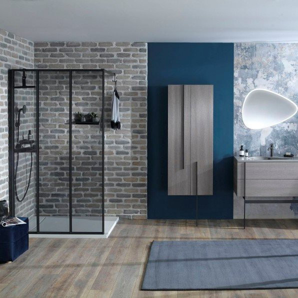 E94WS40-B1 NV начальный модуль 400 прозрачное стекло. Фото 2