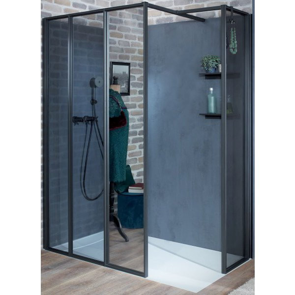 E94WS40-VTG NV начальный модуль 400 затемненное стекло. Фото 1